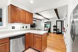 412 D Lake Shore North O104 - Photo 10