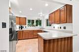 412 D Lake Shore North O104 - Photo 11