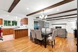 412 D Lake Shore North O104 - Photo 12