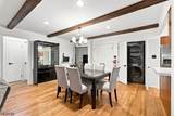 412 D Lake Shore North O104 - Photo 13