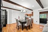 412 D Lake Shore North O104 - Photo 14