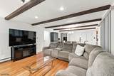 412 D Lake Shore North O104 - Photo 15