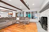 412 D Lake Shore North O104 - Photo 16