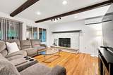 412 D Lake Shore North O104 - Photo 17