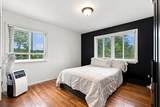 412 D Lake Shore North O104 - Photo 18