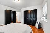 412 D Lake Shore North O104 - Photo 19