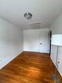 412 D Lake Shore North O104 - Photo 20