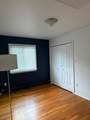 412 D Lake Shore North O104 - Photo 21