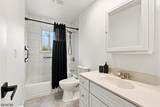 412 D Lake Shore North O104 - Photo 22