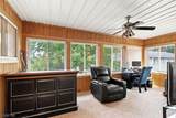412 D Lake Shore North O104 - Photo 23