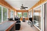 412 D Lake Shore North O104 - Photo 24