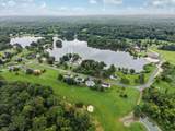 412 D Lake Shore North O104 - Photo 25