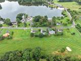 412 D Lake Shore North O104 - Photo 26