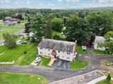 412 D Lake Shore North O104 - Photo 29