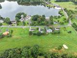 412 D Lake Shore North O104 - Photo 31
