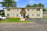 412 D Lake Shore North O104 - Photo 7