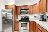412 D Lake Shore North O104 - Photo 9