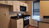 110 N Stockton Street - Photo 1