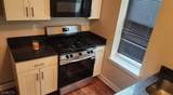 110 N Stockton Street - Photo 2