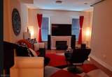 110 N Stockton Street - Photo 4