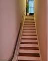 110 N Stockton Street - Photo 5