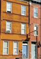 110 N Stockton Street - Photo 6