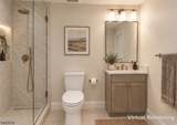 18 Hillandale Dr - Photo 32
