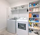 18 Hillandale Dr - Photo 41