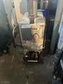 108 Nagle St - Photo 31