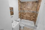 27 Triton Ter - Photo 16