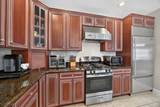 81 Bracken Hill Rd - Photo 10