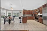 81 Bracken Hill Rd - Photo 11