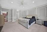 81 Bracken Hill Rd - Photo 13