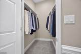 81 Bracken Hill Rd - Photo 15