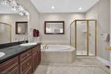 81 Bracken Hill Rd - Photo 16