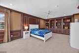 81 Bracken Hill Rd - Photo 17