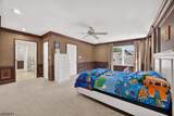 81 Bracken Hill Rd - Photo 18