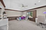 81 Bracken Hill Rd - Photo 19