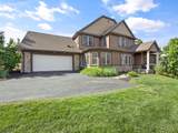 81 Bracken Hill Rd - Photo 2