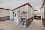 81 Bracken Hill Rd - Photo 20