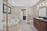 81 Bracken Hill Rd - Photo 21