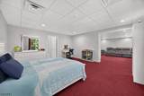 81 Bracken Hill Rd - Photo 22