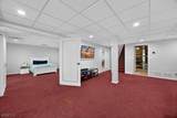 81 Bracken Hill Rd - Photo 23