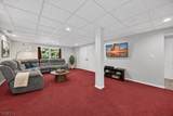 81 Bracken Hill Rd - Photo 24