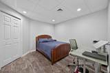 81 Bracken Hill Rd - Photo 25