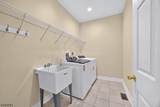 81 Bracken Hill Rd - Photo 27