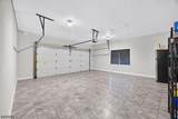 81 Bracken Hill Rd - Photo 28