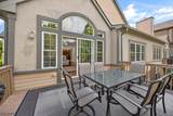 81 Bracken Hill Rd - Photo 29