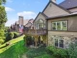 81 Bracken Hill Rd - Photo 3