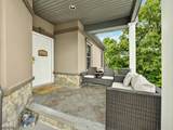 81 Bracken Hill Rd - Photo 30